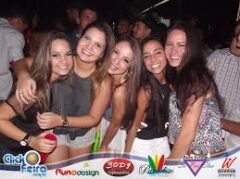 #VemSafadão